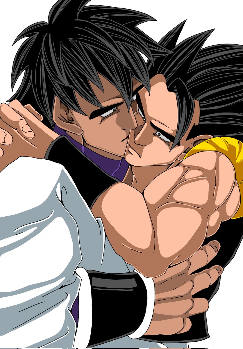 私にしては珍しく…
ブロゴジ書きました💪