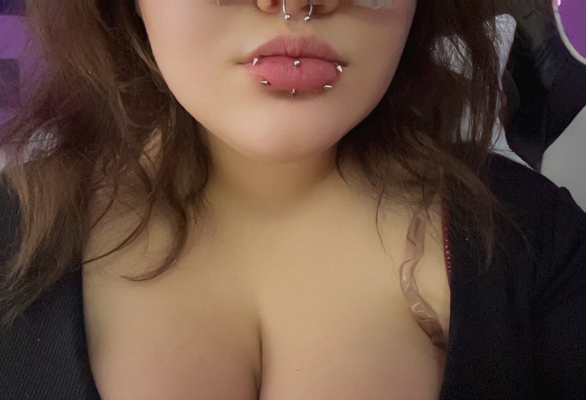 I DID IT I FINALLY DID SNAKE BITES