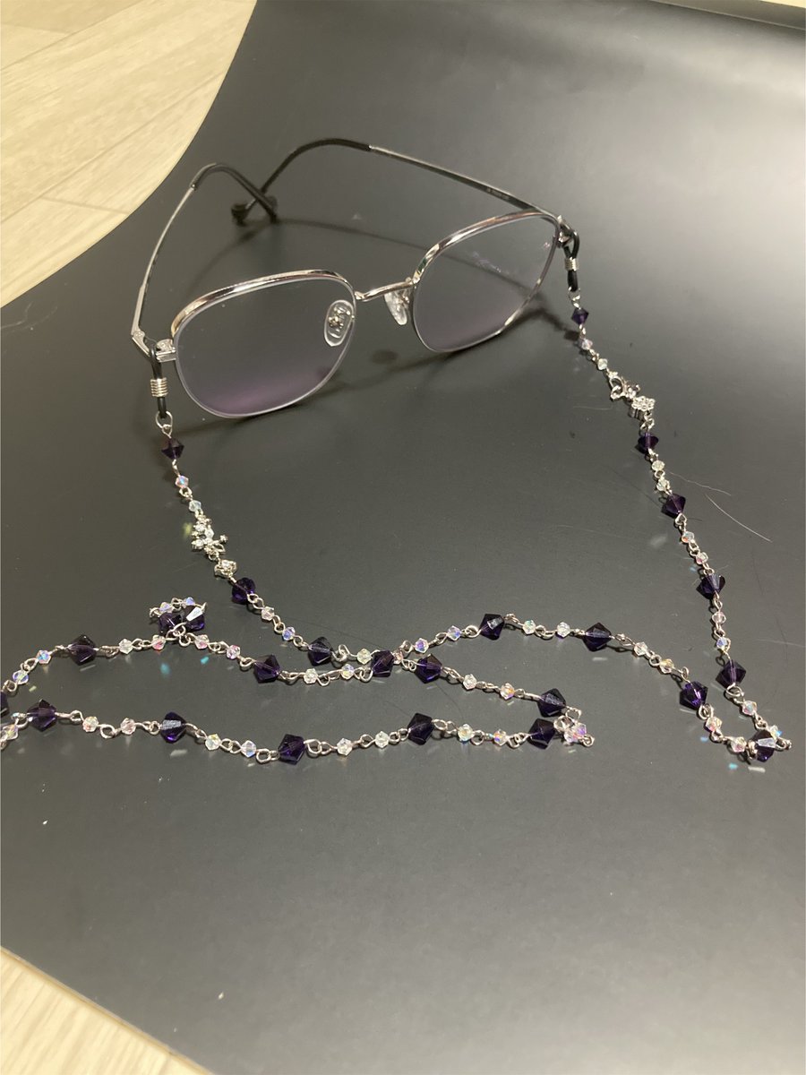 🌃밤색(クリイロ) tweet media