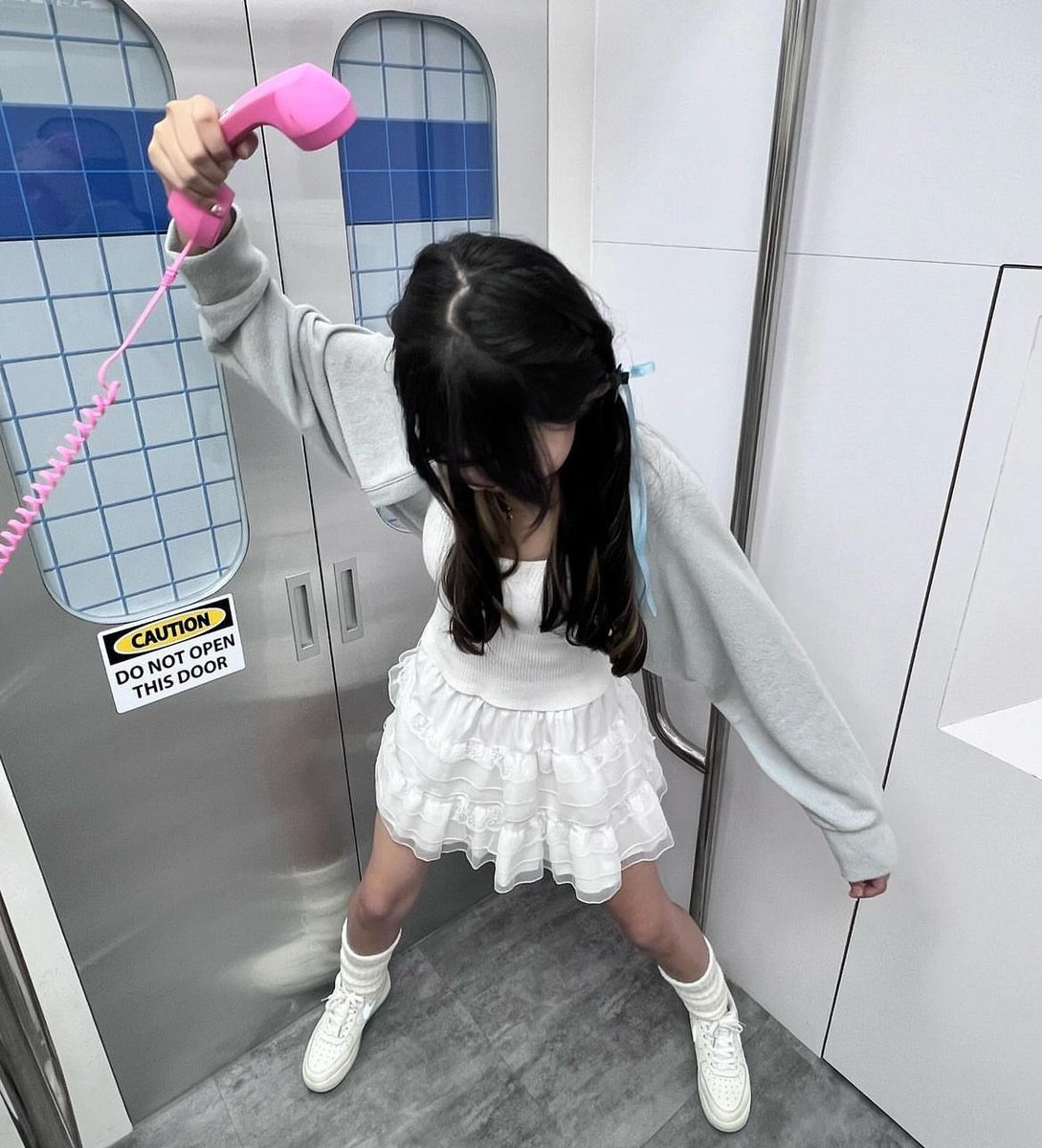 weiwei2255819's tweet photo. 怎摸樣才會有流量跟台客89
#台客 #台中  #私訊 #20歲妹妹 https://t.co/hjYhXukRn1