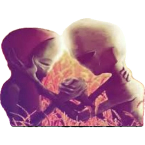 ⋆ rene ⋆ tweet media