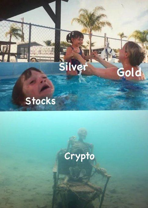 Tekeee's tweet photo. https://t.co/dldYigz0zO