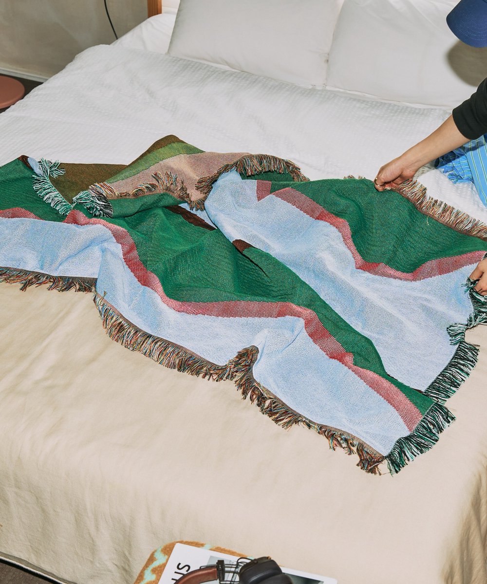 バースデイ・バー (@birthdaybar) / Posts / X