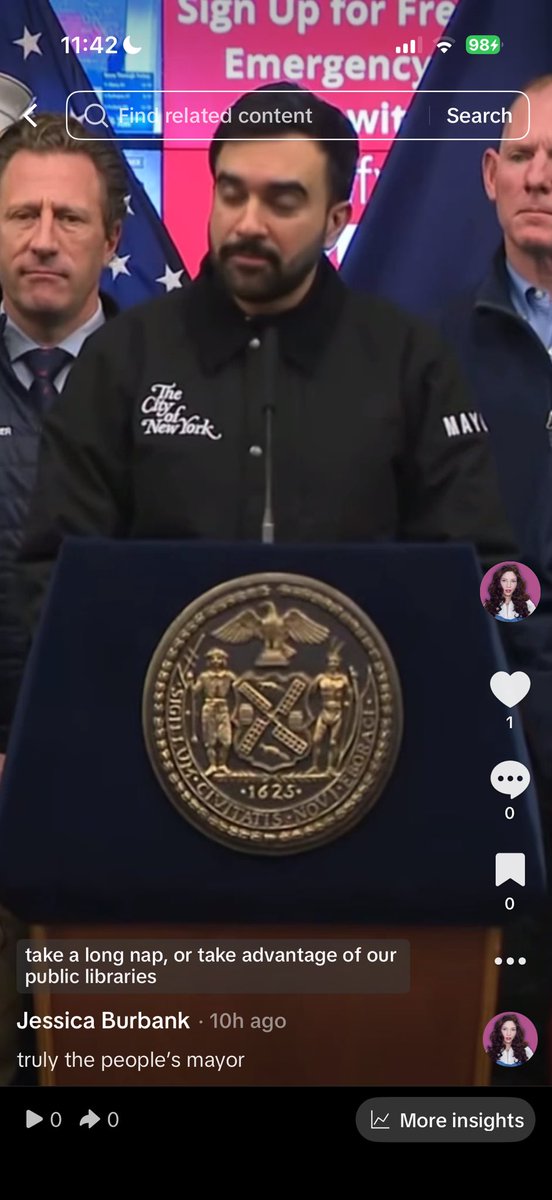 JessicaLBurbank's tweet photo. And look, these videos have been up for 8hrs and 1hr. Not even a content violation, just 0 views. https://t.co/zvJDQYoDSL