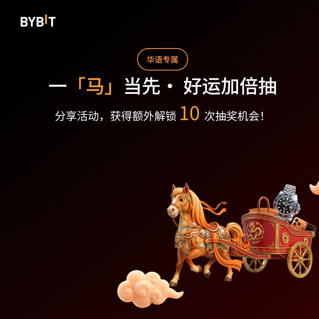 新盛注册会员流程【谷歌百度代发QQ：2⒐ЧЗБ79⒐】九州bet9网站下载【谷歌百度代发QQ：7⒊⒘5Ч227】管家婆导出结算清单【谷歌百度代发QQ：8БO⒓57з】