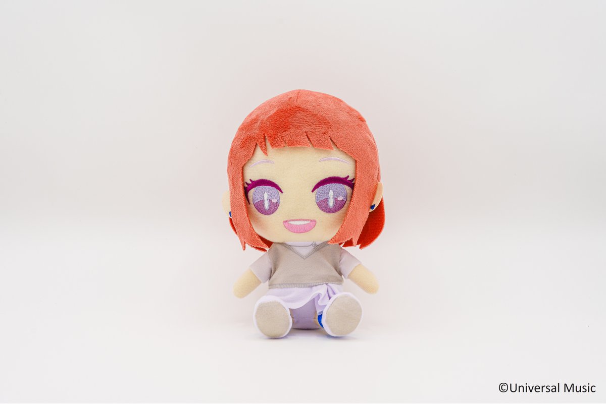 FunFanSquare (@FunFanSquare) / Posts / X