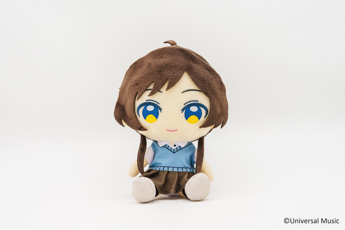 FunFanSquare (@FunFanSquare) / Posts / X