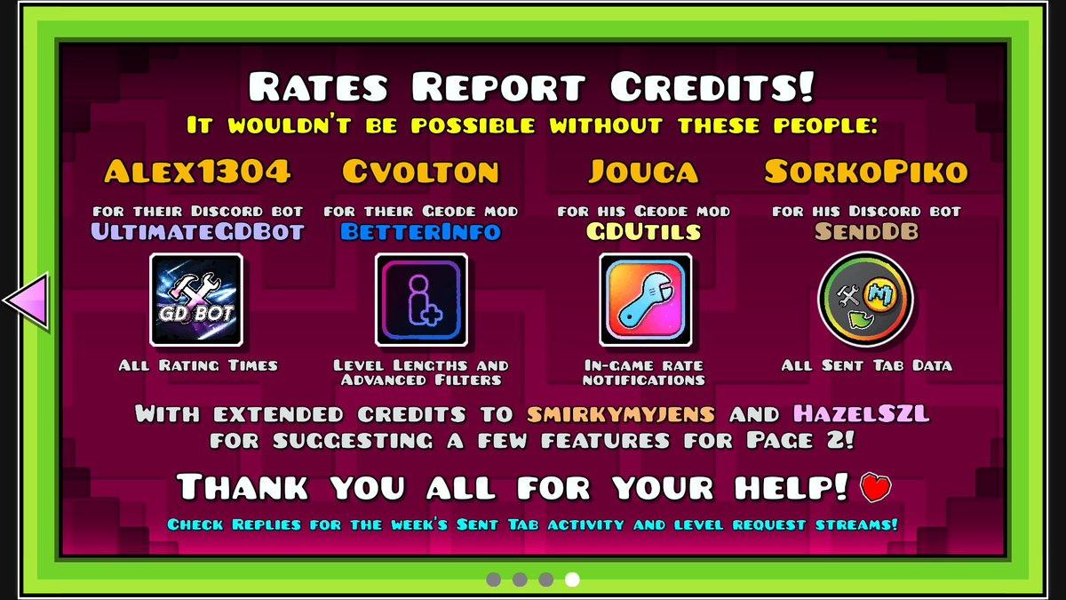 RealDJB ♡ tweet media