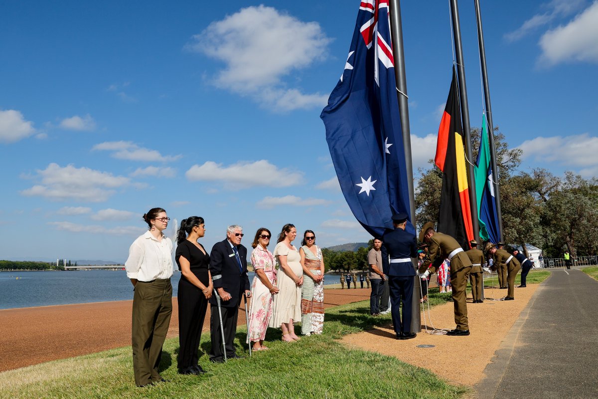 AusoftheYearAwards tweet media