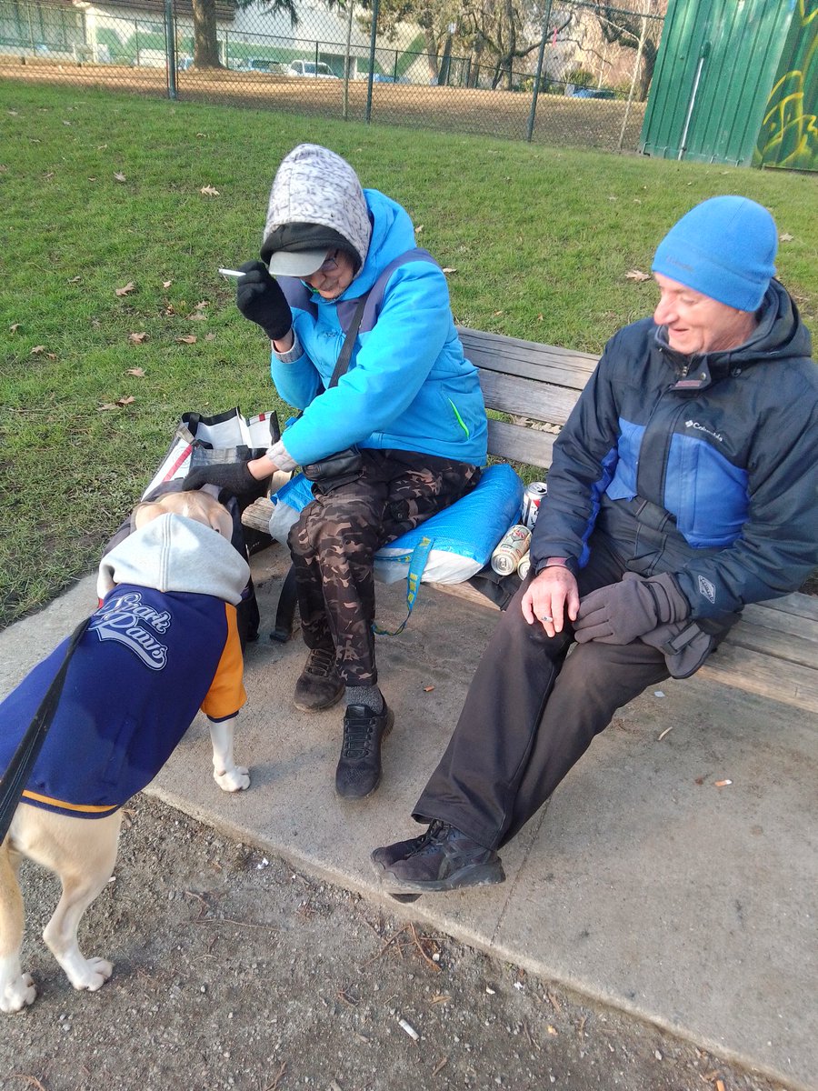 LebrockTony's tweet photo. 🌞🌄🐶🏞️🐾Joey's Taking It In With PittieLove¡!¡ 🐾💙🤎😍🤎
#petsarefamily #petfriends #pittielife #pittielovers #dogx
#parkvibes #dogsarelove #pitipiti #dogsandpeople #dogvibes #goodfriendsonly
#MadamRiley #joey #dogswin https://t.co/BaeNBYbVtO