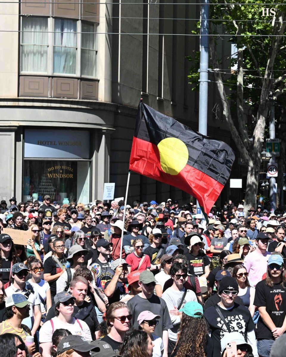 Rukshan Fernando tweet media