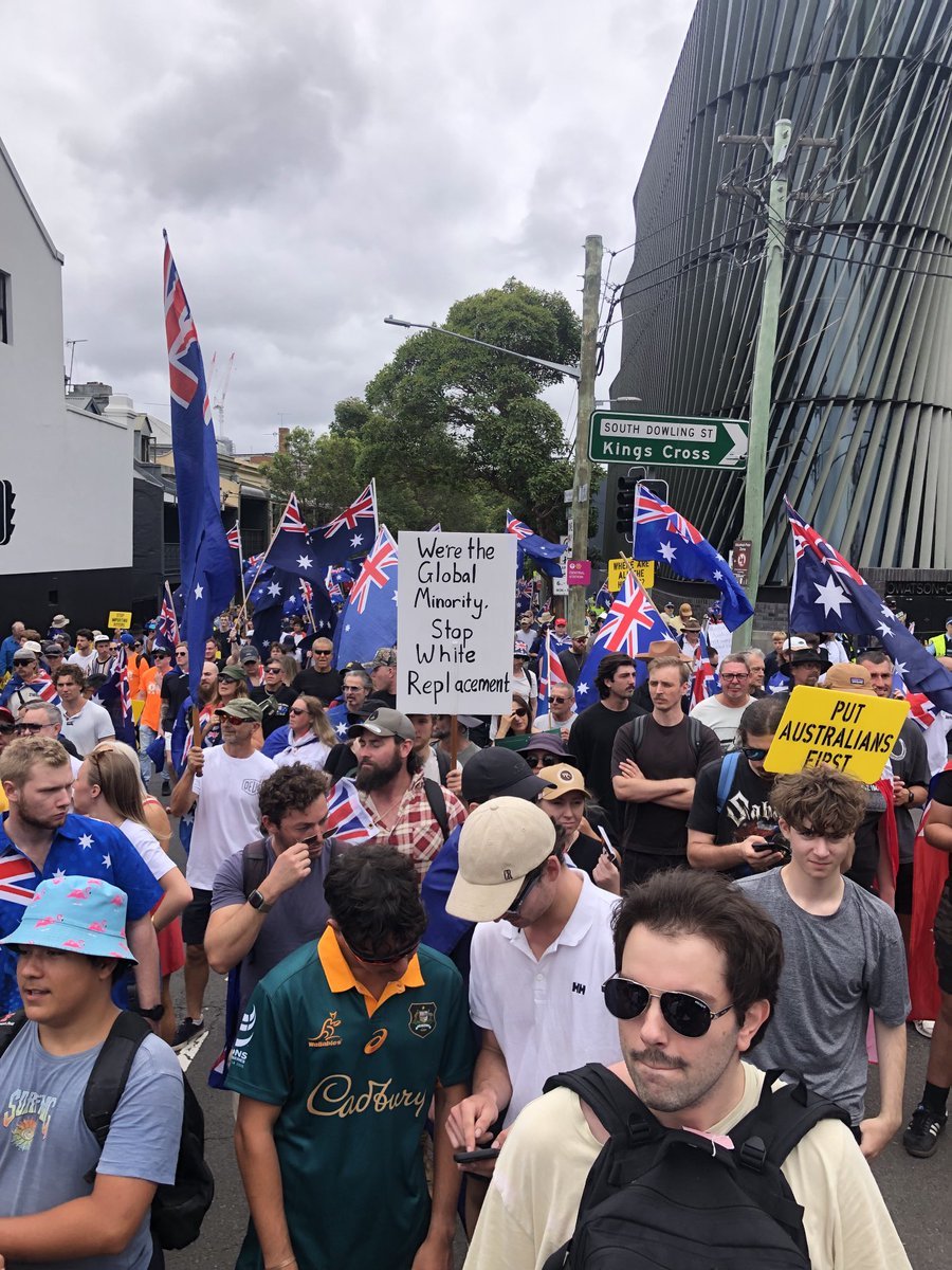 Rukshan Fernando tweet media