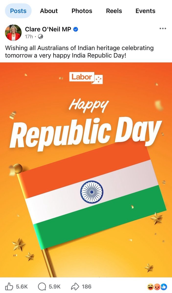 Rukshan Fernando tweet media