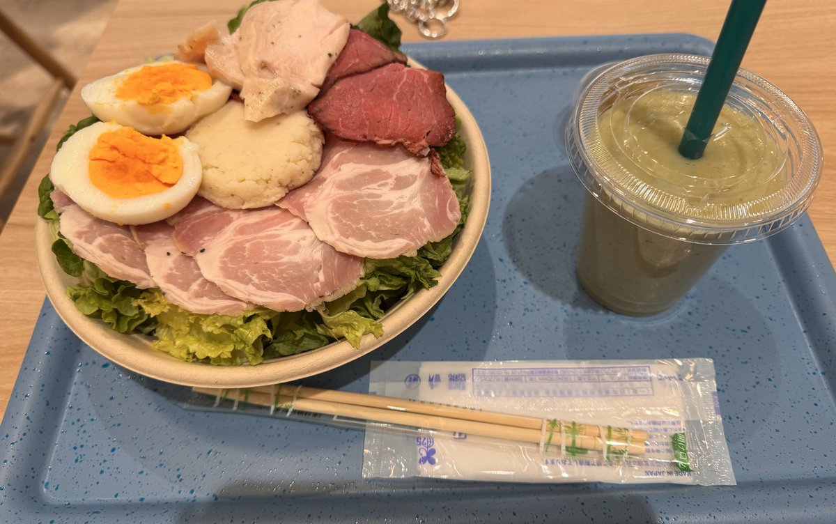 Cold❄️ 3's tweet media