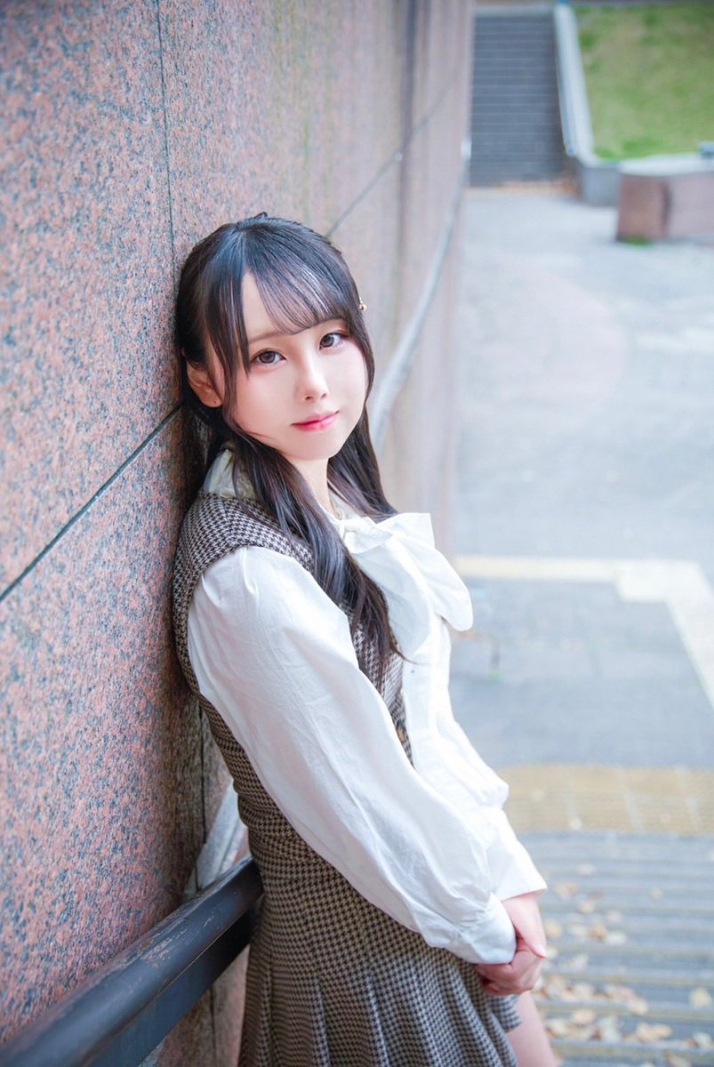 hyuga_sei1's tweet image. 📻📻📻📻📻📻📻
　＼ラジオ出演／
【尾張の日向ラジオ部屋】
📻📻📻📻📻📻📻

◆ 2月2日（月）19:30〜放送
◆ラジオ局 MID-FM761
◆放送エリア 愛知県全域
（周波数 76.1MHz）

《恋セ界・ナト☆カン より》
恋犬るる @koinu_ruru
渚おんぷ @nagisa__onpu 

📱アプリならこちら
・FMプラプラ（無料）…