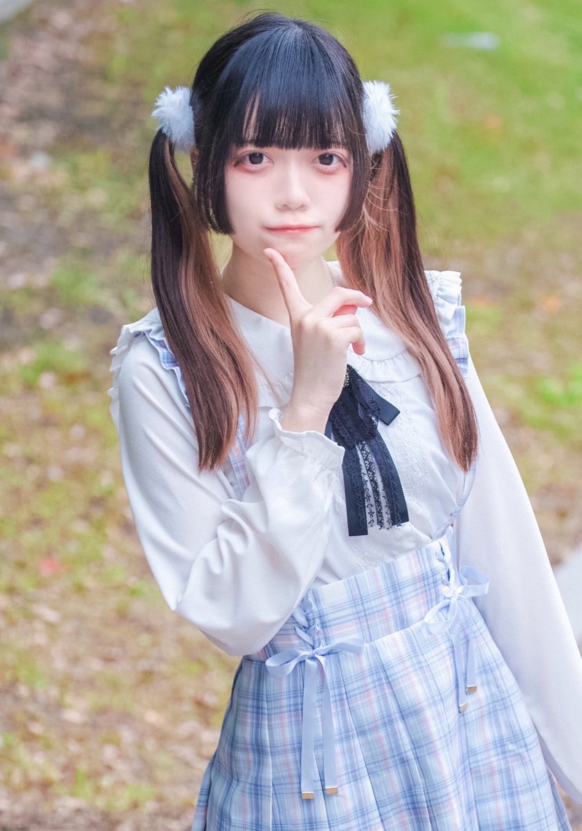 hyuga_sei1's tweet image. 📻📻📻📻📻📻📻
　＼ラジオ出演／
【尾張の日向ラジオ部屋】
📻📻📻📻📻📻📻

◆ 2月2日（月）19:30〜放送
◆ラジオ局 MID-FM761
◆放送エリア 愛知県全域
（周波数 76.1MHz）

《恋セ界・ナト☆カン より》
恋犬るる @koinu_ruru
渚おんぷ @nagisa__onpu 

📱アプリならこちら
・FMプラプラ（無料）…