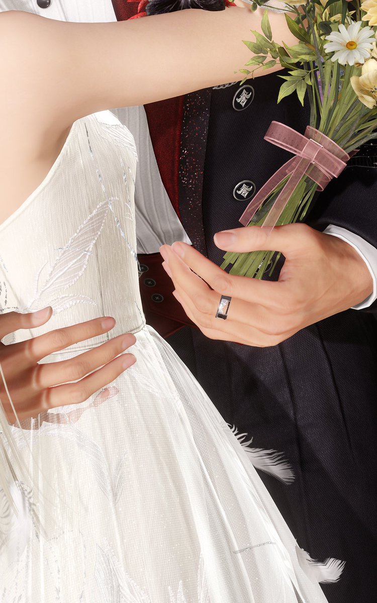 Disylusra | Sylus dearest wife tweet media