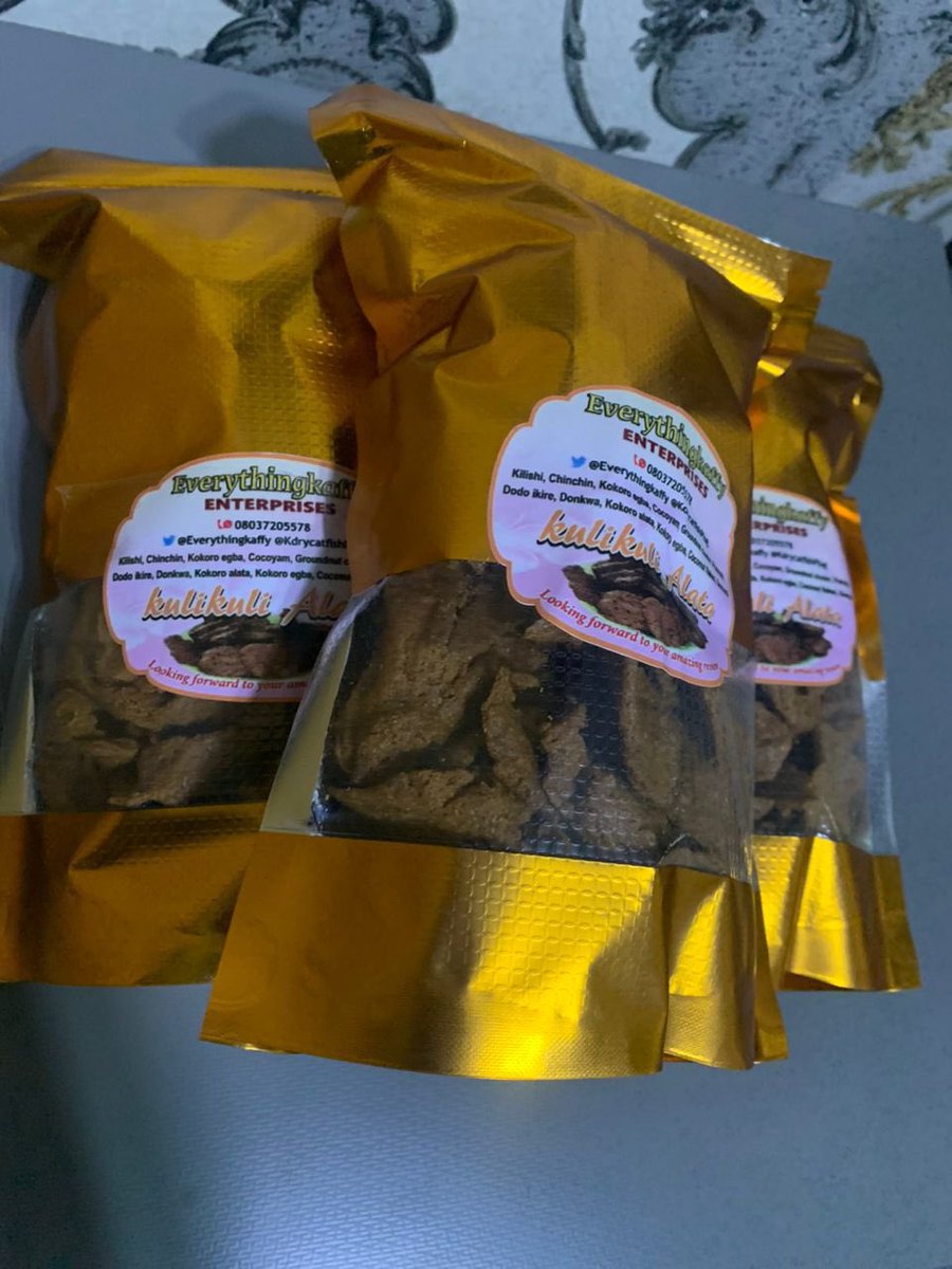 Kaffy 😍 Dried Catfish Plug 🐋🐋 tweet media