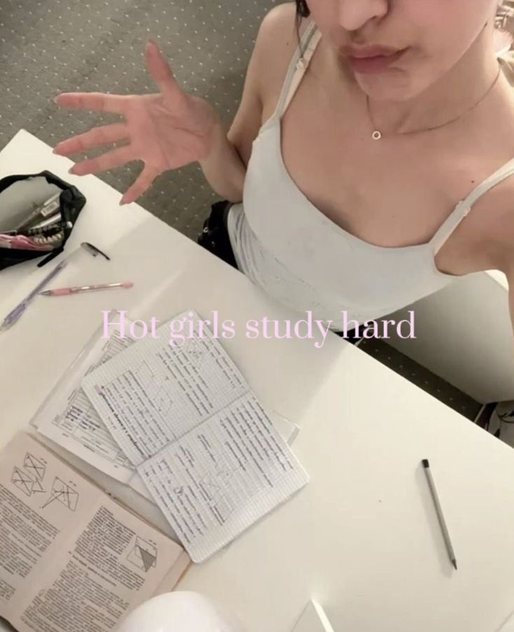 emilyypaige_'s tweet image. 