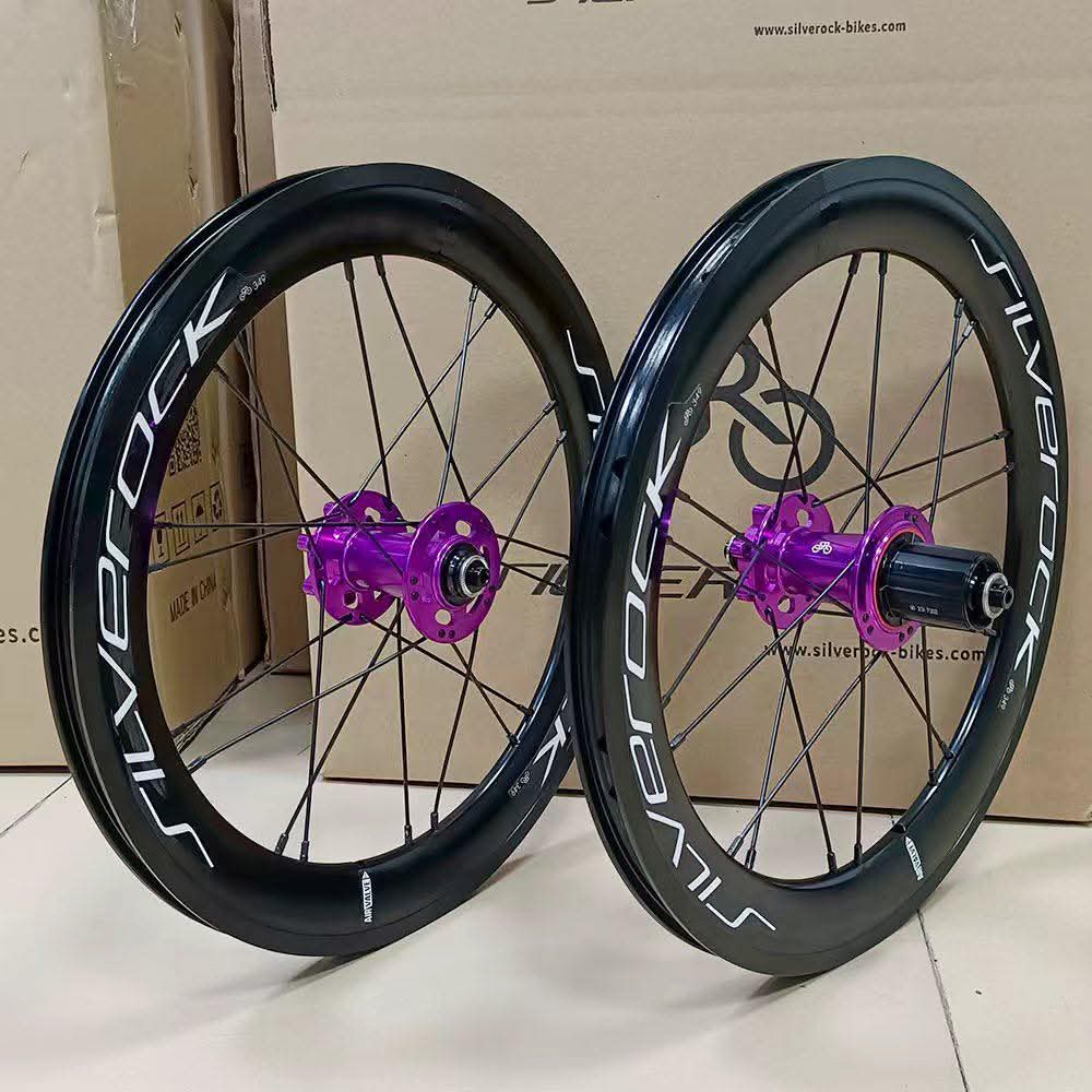 TechNuggetsKE's tweet photo. Silverock 349-16" Wheelset 
For Java Neo
Aero Rim
Alloy Material
Disc Brake

Kes. 41,000
🪀+254 731 402954

#wheelset #roadbike #wheels #fixedgear #cycling #fixie #bikewash #carbonwheels #rims #aluminiumwheels #wheelsforsale #roadbike #cyclinglife #bike #bikelife #roadcycling https://t.co/NT8jISxBpC