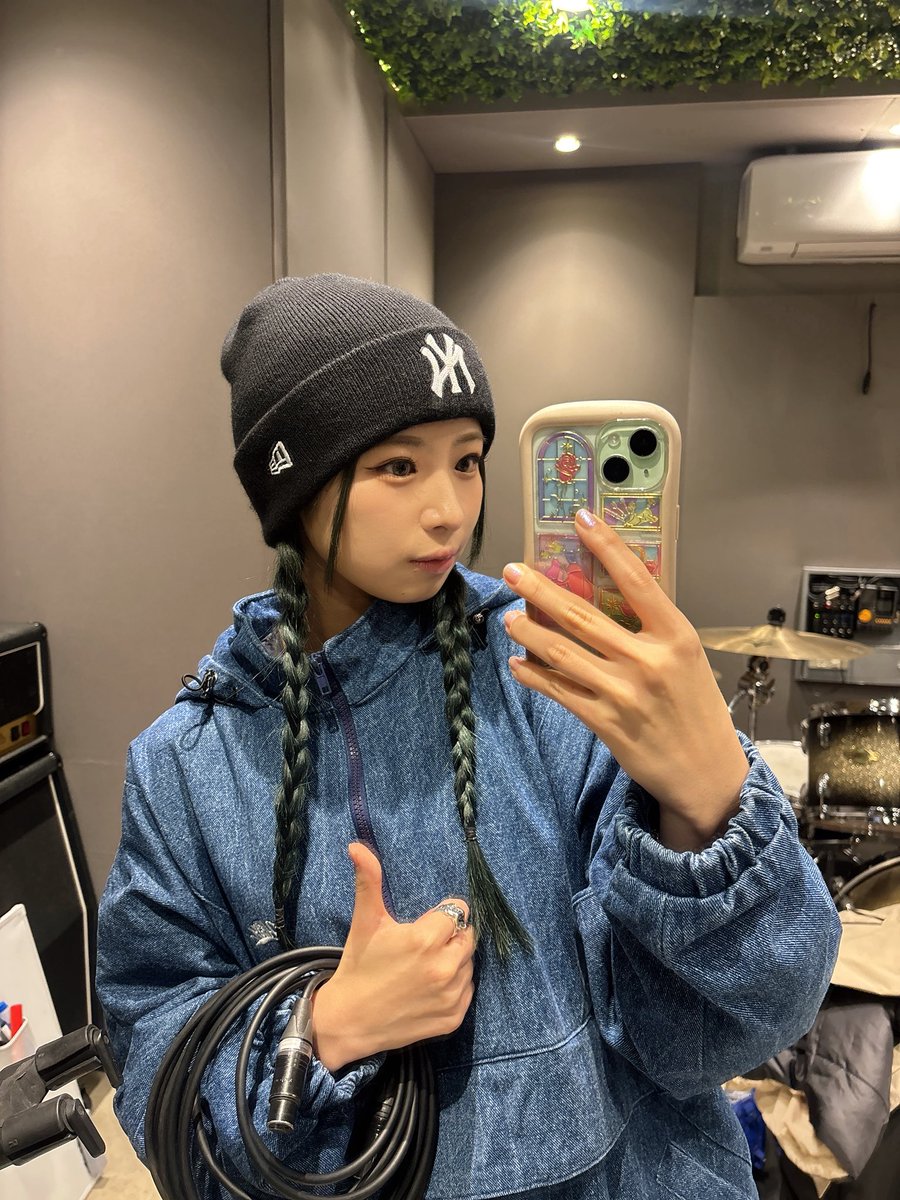 KTCHAN (@kt_disritakunai) / Posts / X