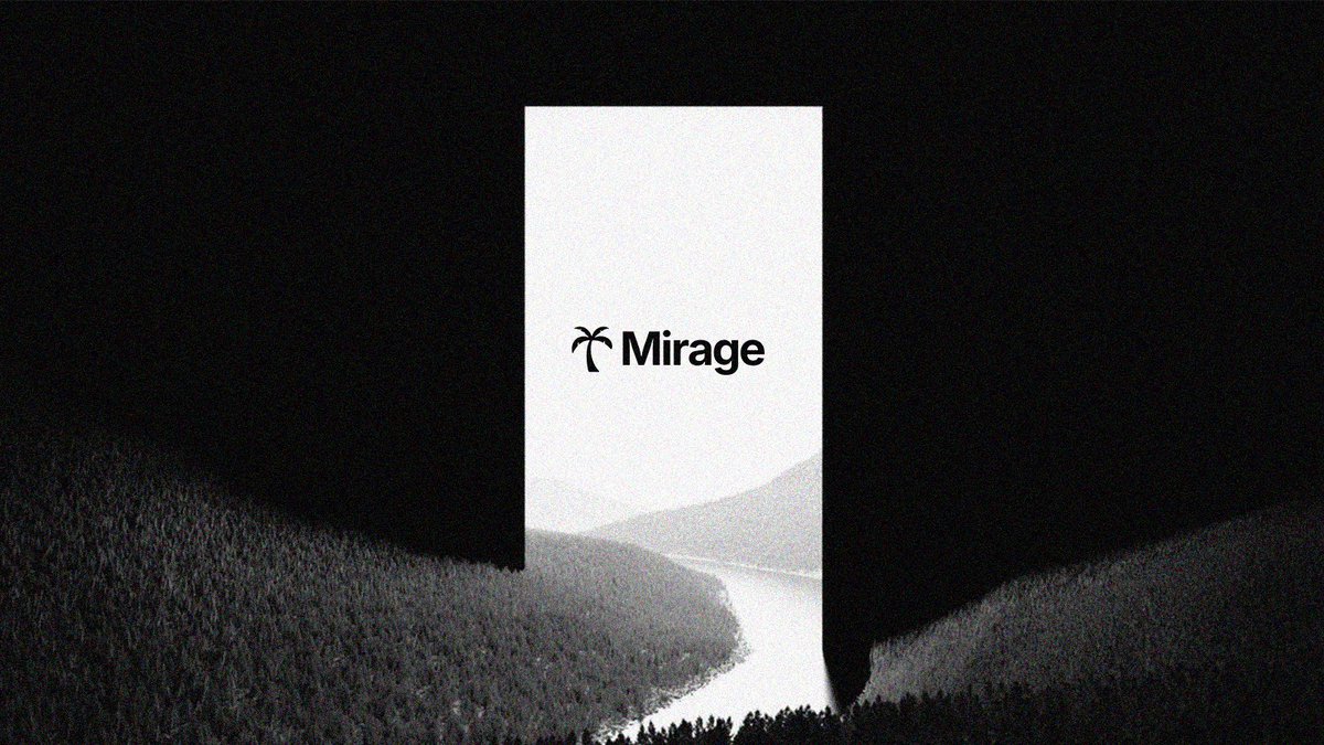 <a href="/toly/">toly 🇺🇸</a> Skrrrrr skrrrr (soon)