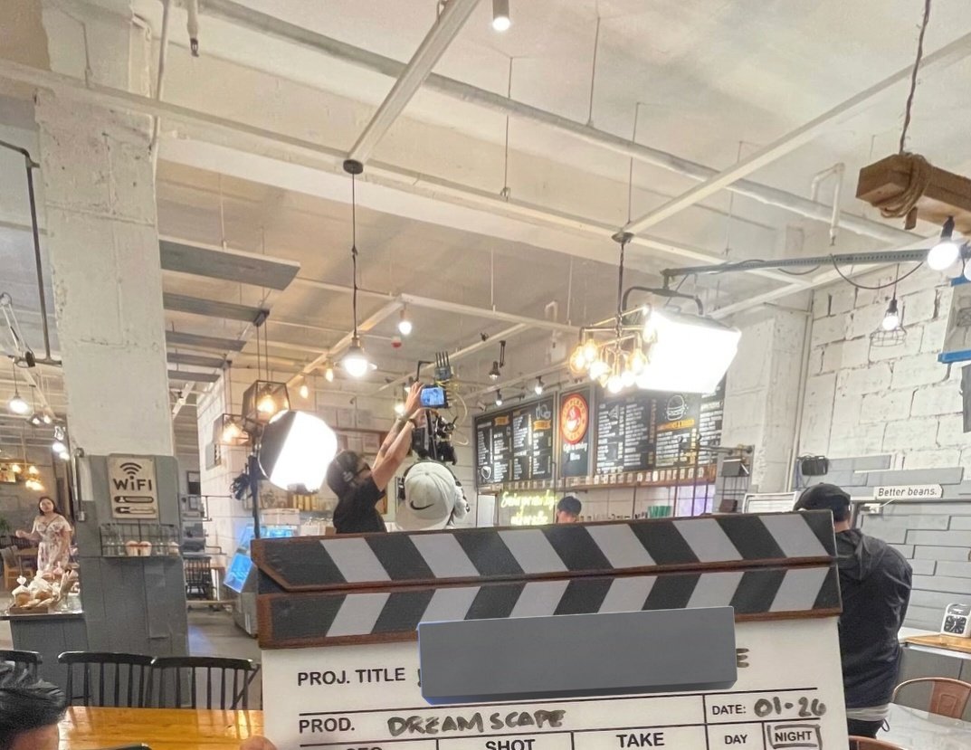 _flynn00's tweet image. Kung malinaw mata mo, makikita mo siya 😉