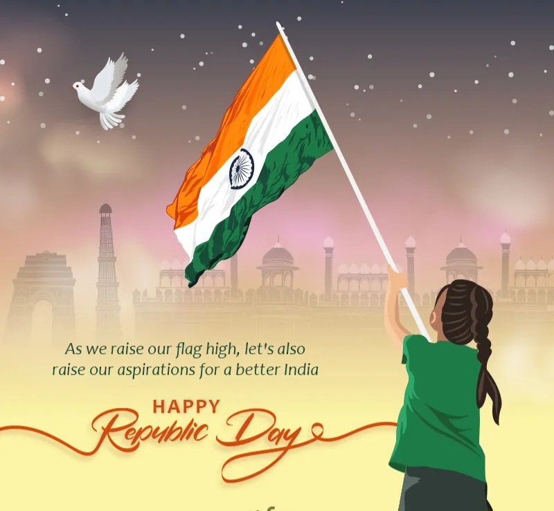 Om Prakash Singh Dycc Saharanpur उप गन्ना आयुक्त (@opsinghdycc) on Twitter photo 