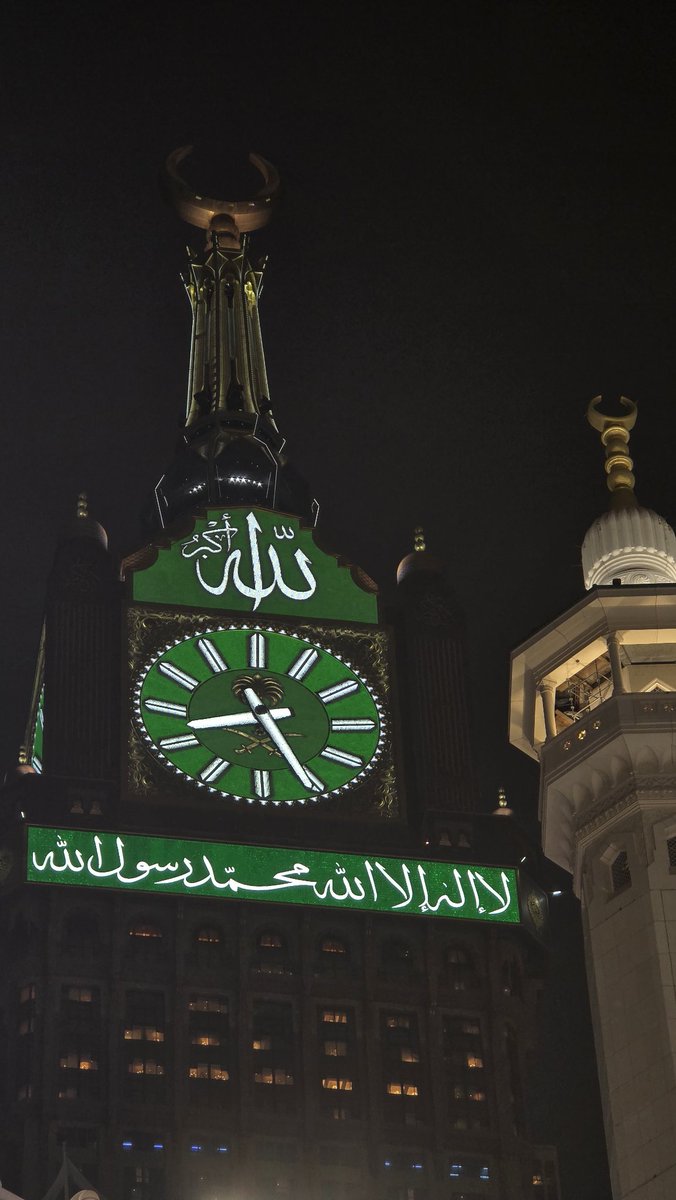eeman5551's tweet photo. «لبَّيكَ إنَّ العُمر دربٌ موحشٌ إلا إليك» https://t.co/xHhWbaWdSj