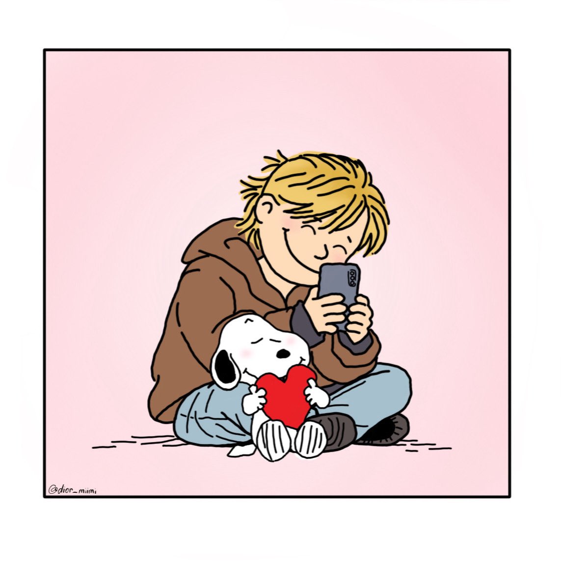 titi¹³ ᧔࿔᧓ tweet media