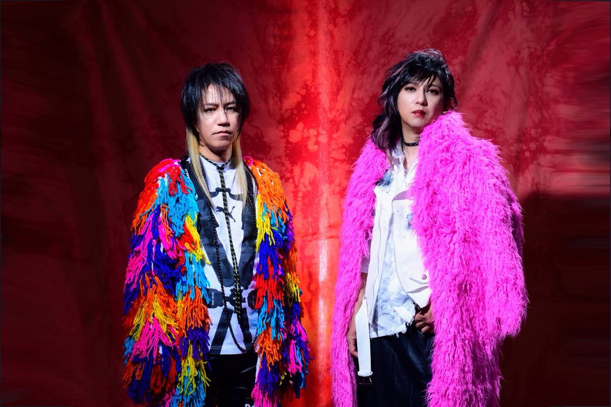 カズヤ 革ジャン パンチング レザージャケット｜カドヤ公式オンラインショップ