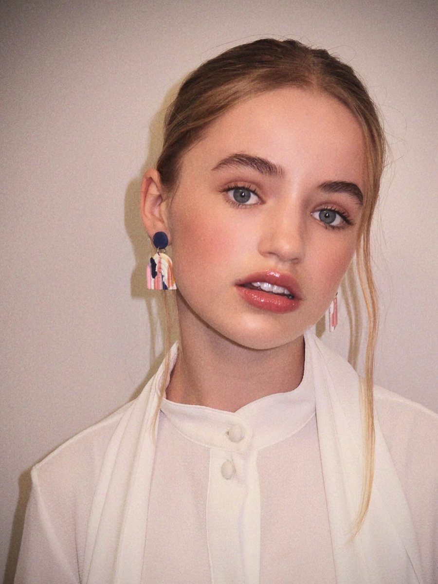 _notnell's tweet image. Monday Motivation 🌸