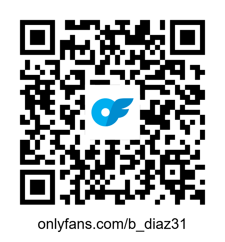b_diaz31's tweet photo. https://t.co/wojAdqyOuM