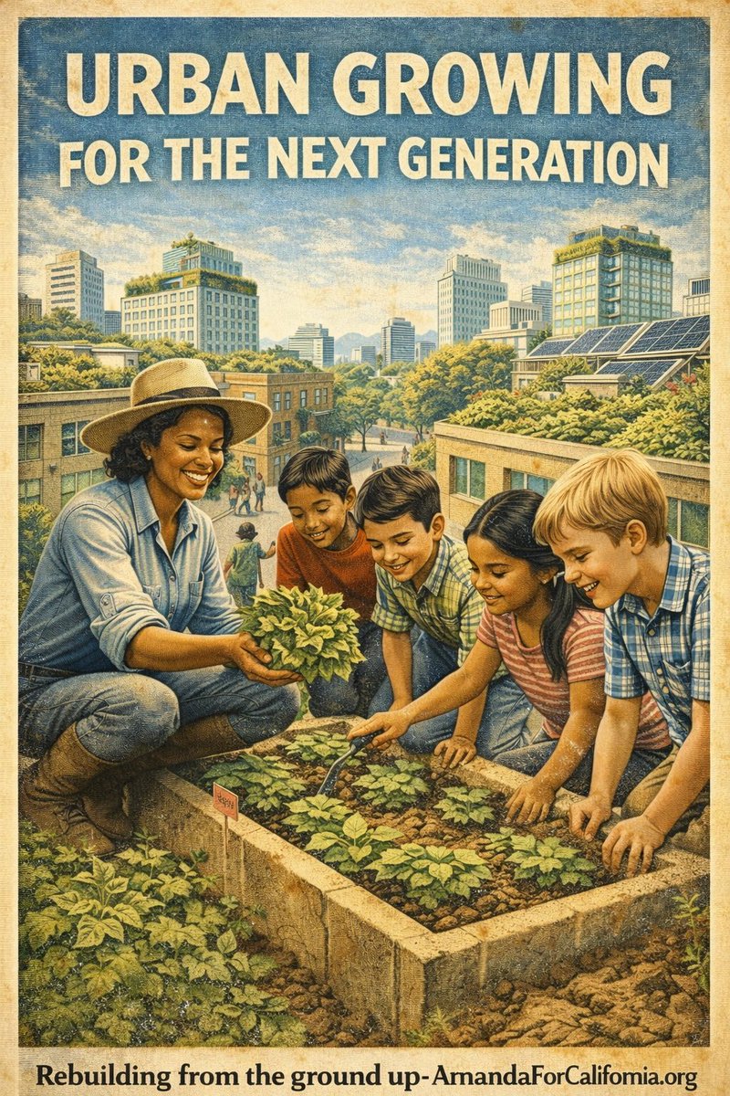 Amanda Martin tweet media