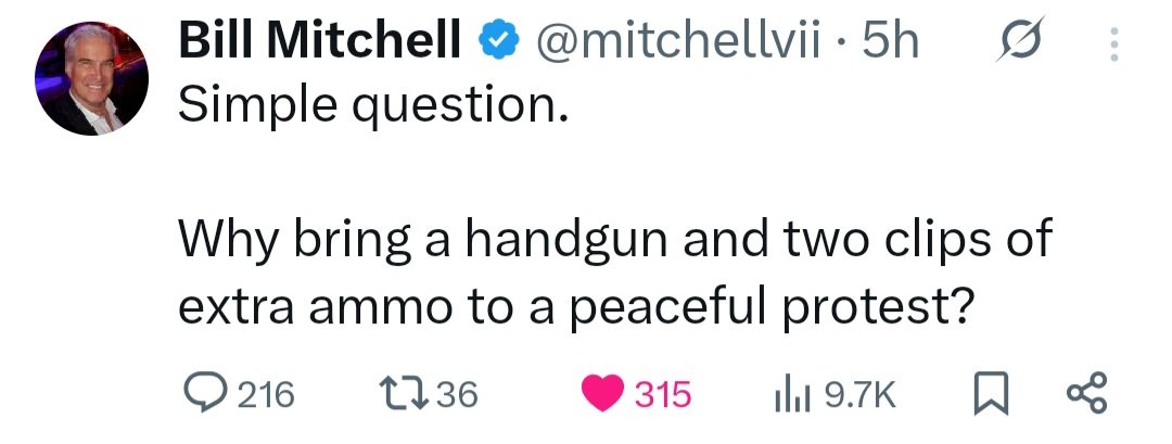 Kelly Green 🇺🇸 tweet media