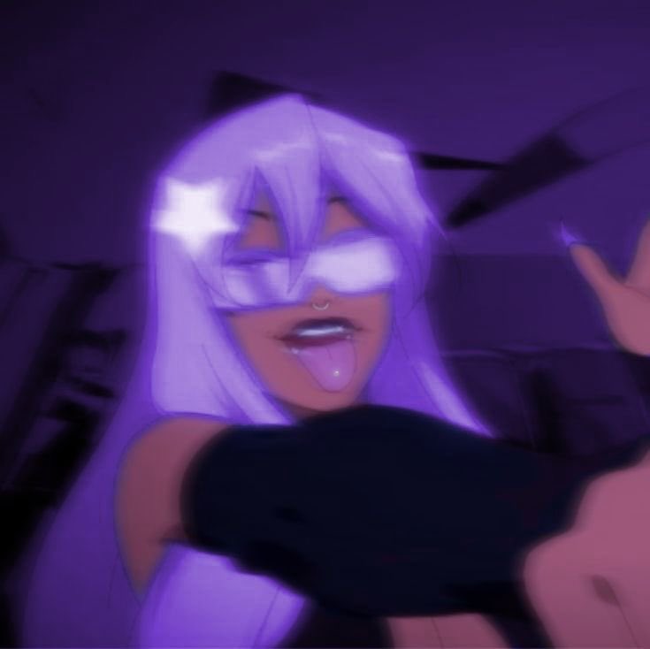 Gm🔮

Consistency is not just about showing up daily,

Consistency is showing up daily until you begin to see results.

Don’t give up on your process😌

Show up!!