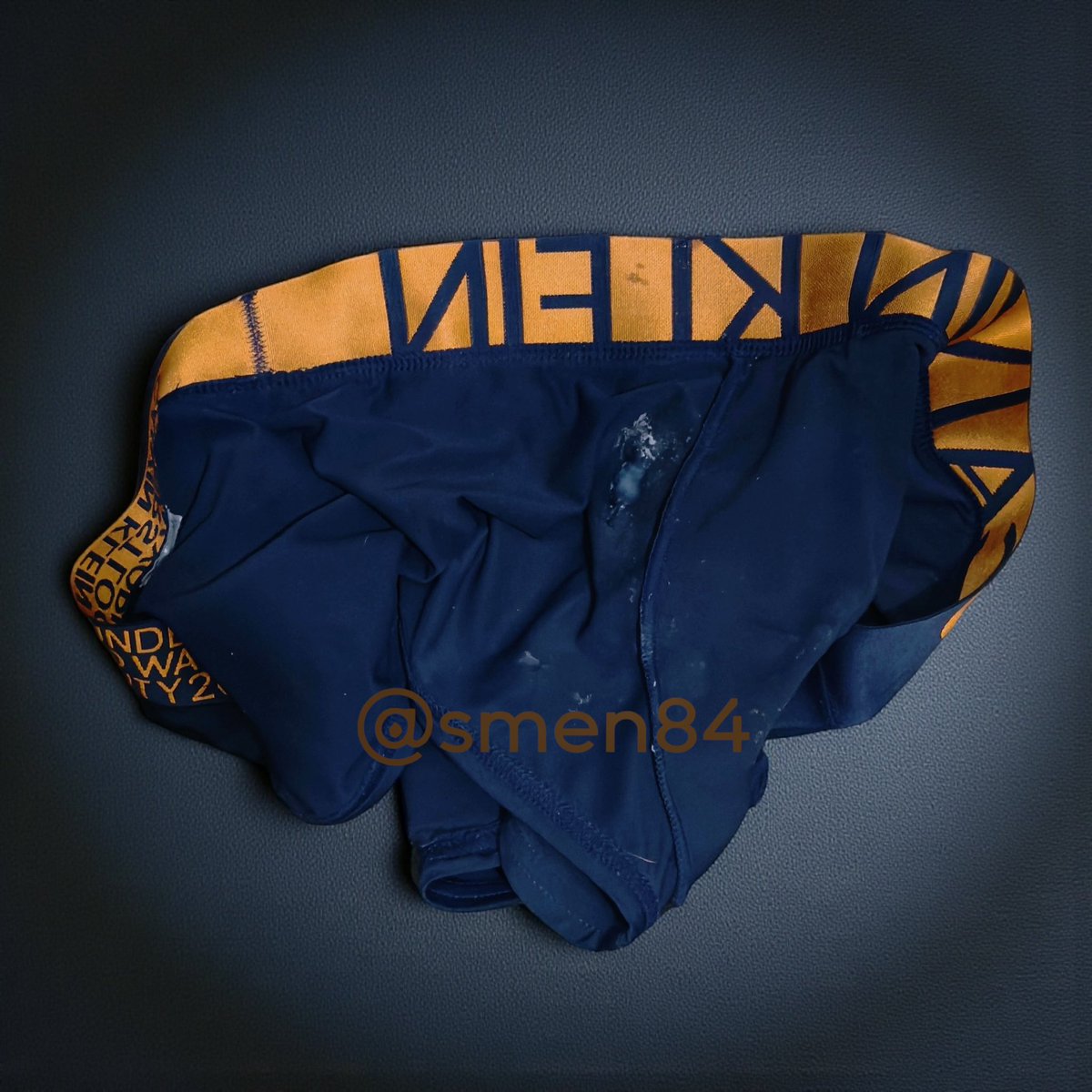 smen84's tweet photo. https://t.co/PT1hmJv3X1