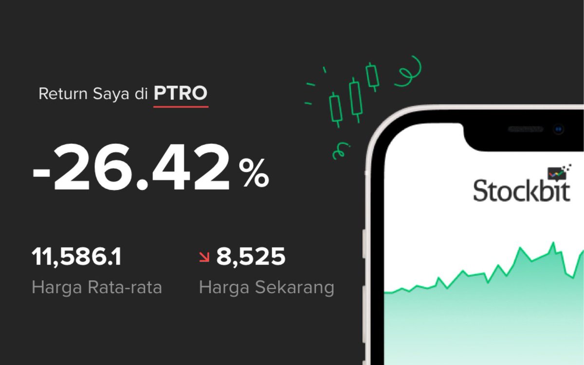 brandonsalim's tweet photo. Masih believe in PP 🙏🤲🧎‍➡️ https://t.co/hsr2JOS9L1