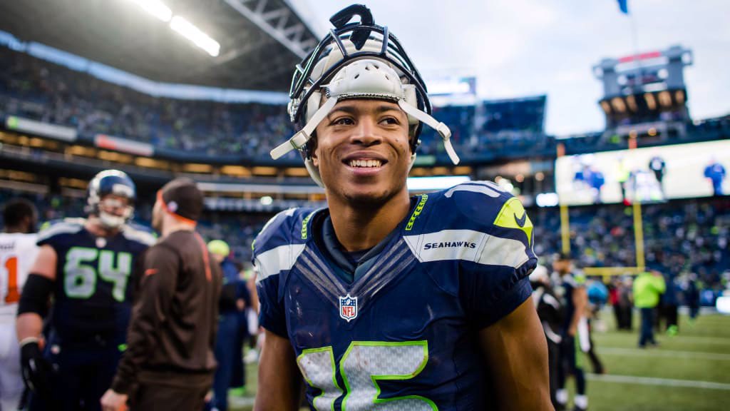 Emerald City Sporting News tweet media