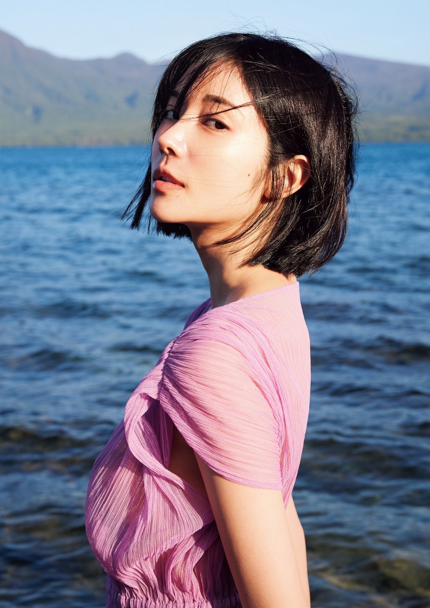 JP写真集 (@yuayui03) / Posts / X