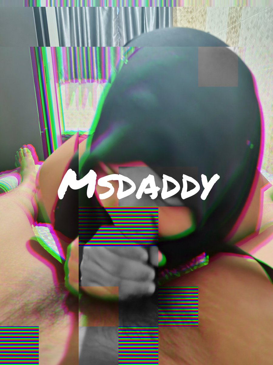 msdaddy9's tweet photo. i own this slut guys 😈😈😈
@LNuyul33741 https://t.co/LYpHMTmH3F