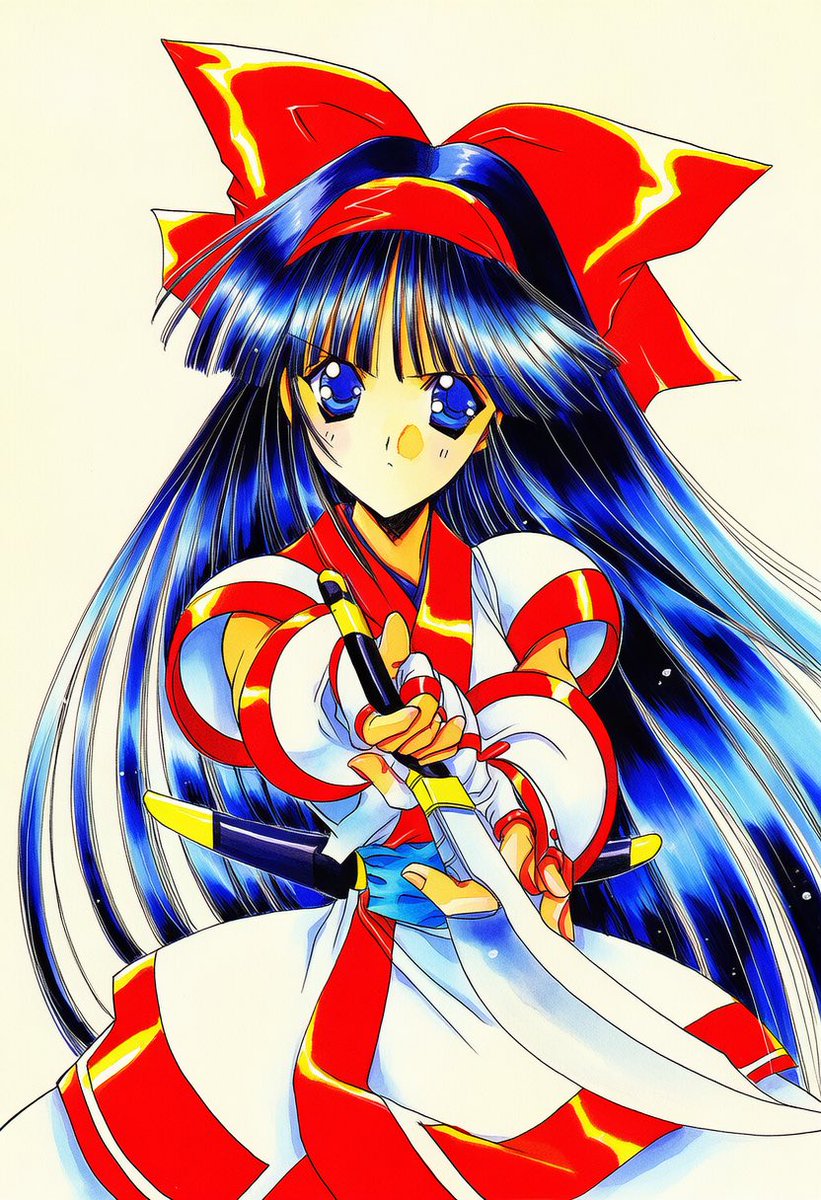 よしむ@CubicBunny (@kent446) / Posts / X