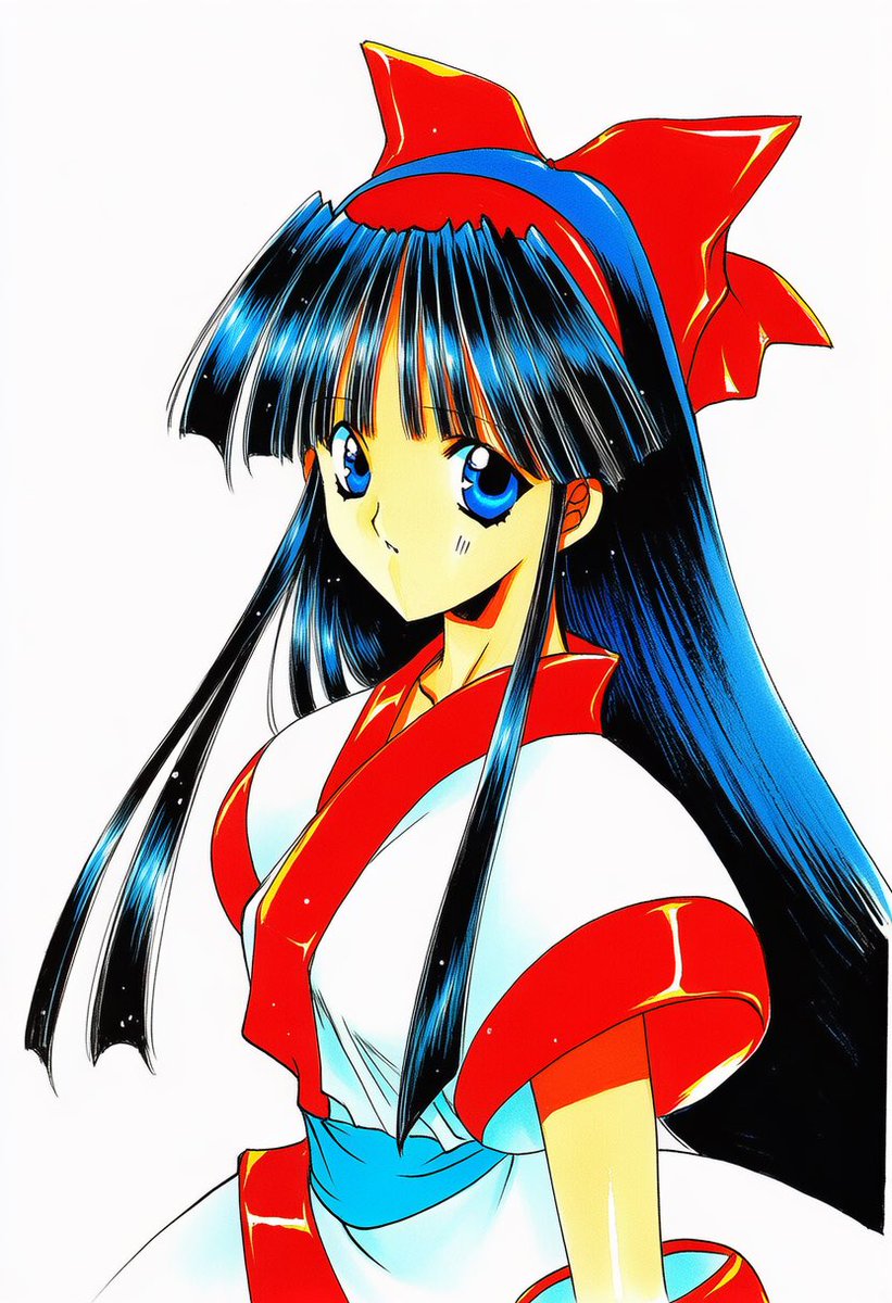 よしむ@CubicBunny (@kent446) / Posts / X