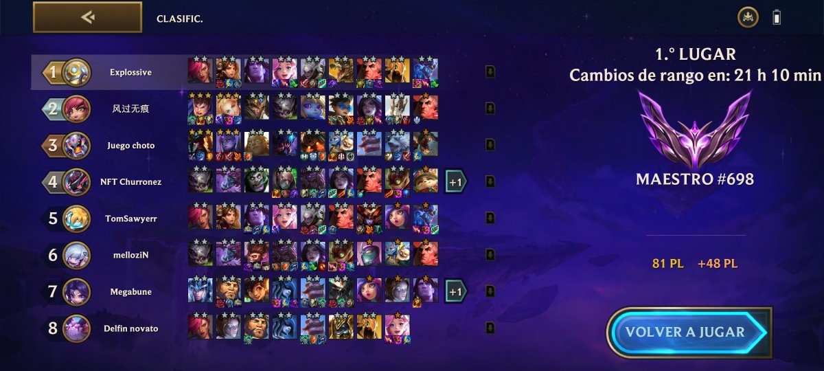Mi humilde asol 2 con 1600 cargas humilla un Garen 3 + lux 3 
<a href="/AKA_Wonder/">AKAWonder</a>