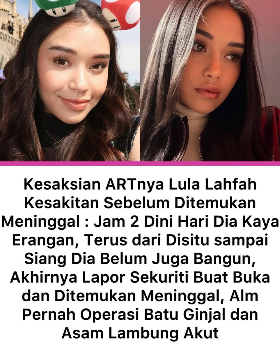 somexthread's tweet photo. 💔🥀 https://t.co/NsBVUobF2w
