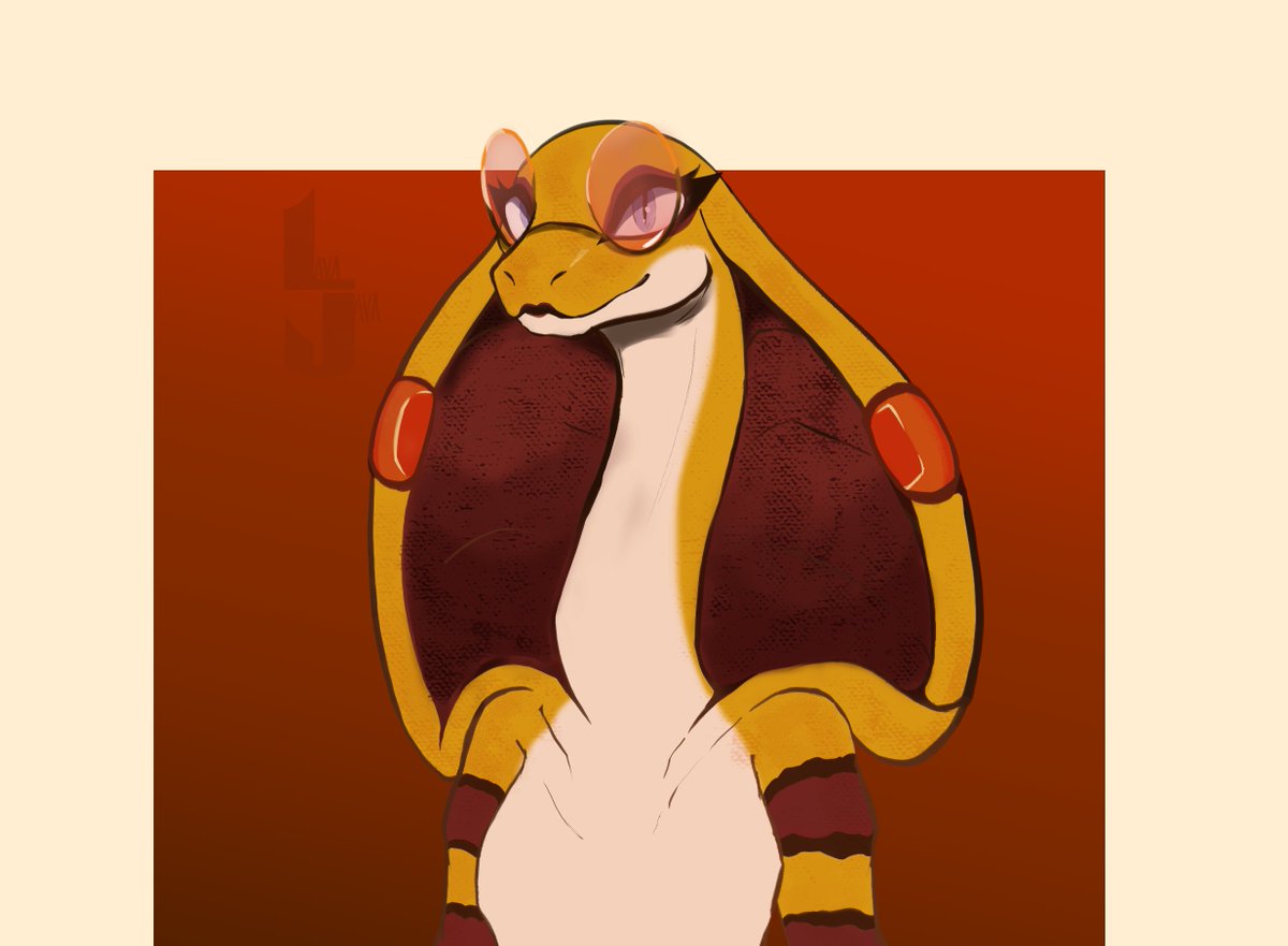 ⤜ Toff 🌻 ↠ tweet media