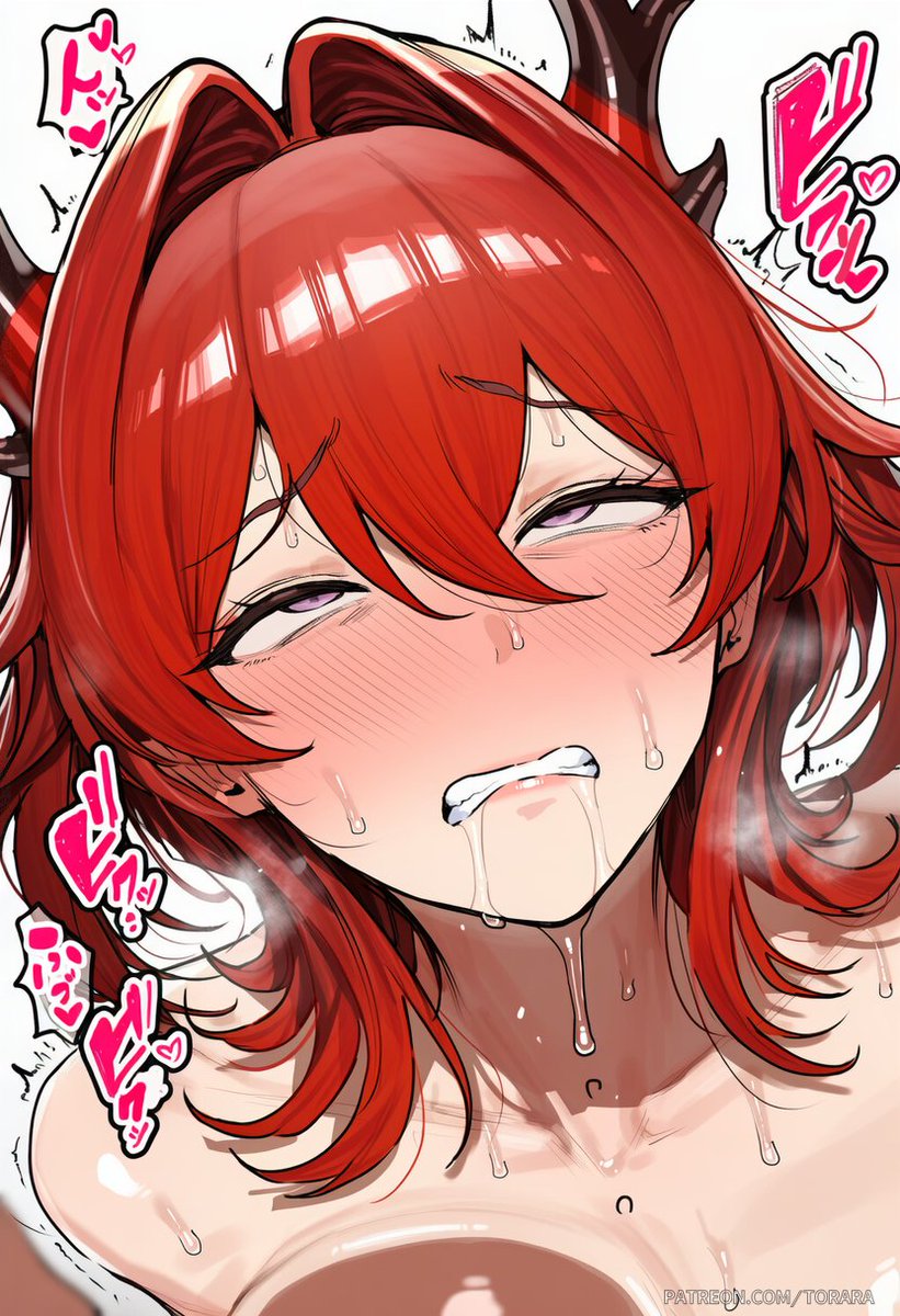 レーヴァテイン
#エンドフィールド