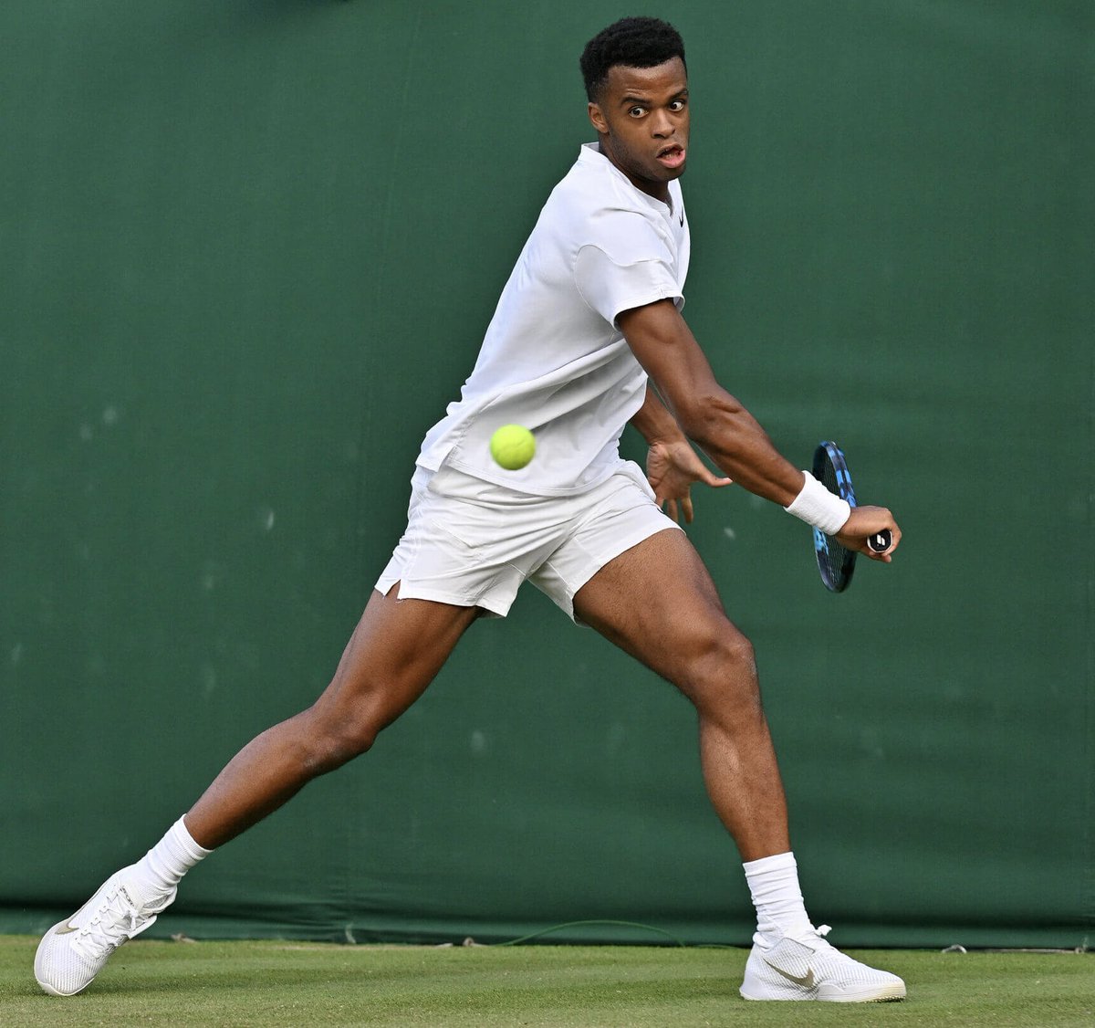 Tennis Masterr tweet media