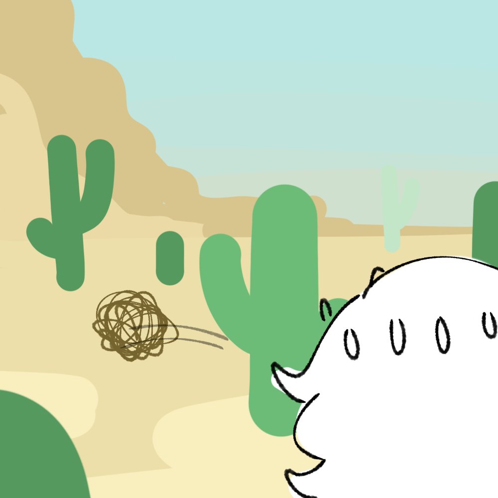 stupid dumass loney tweet media