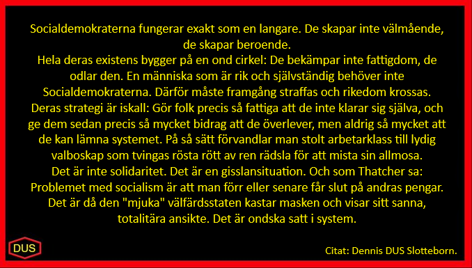 Dennis DUS Slotteborn tweet media